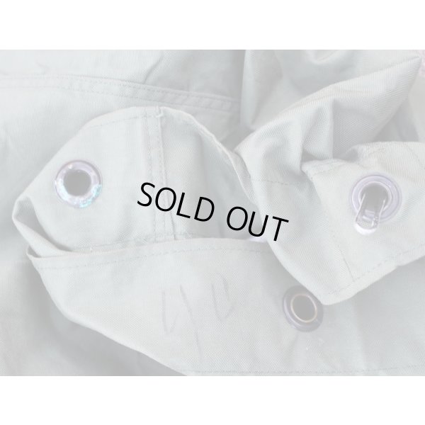 画像4: 米軍ナイロン製ダッフルバッグ