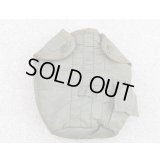 米軍ベトナム戦争M1967（M67）キャンティーンカバー後期型