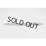 米軍コットン製汎用キャリングストラップOD