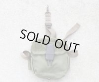 米軍ベトナム戦争M1967(M67)マガジンポーチ20連マガジン用