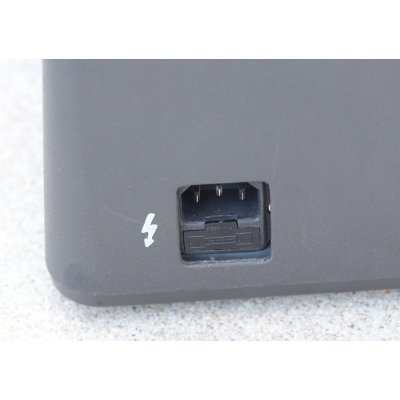 画像6: モトローラNTN4796A充電器