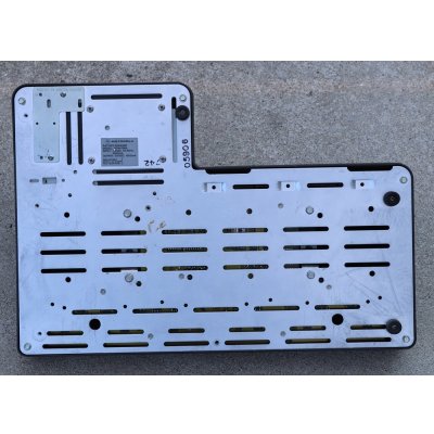画像7: モトローラNTN4796A充電器