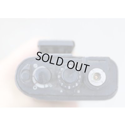 画像6: モトローラASTROセイバーI携帯無線機