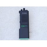 モトローラASTROセイバーI携帯無線機
