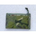 1点在庫有◆自衛官オーダー当店オリジナル品MSM型パッチパネル新品