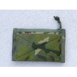 1点在庫有◆自衛官オーダー当店オリジナル品MSM型パッチパネル新品
