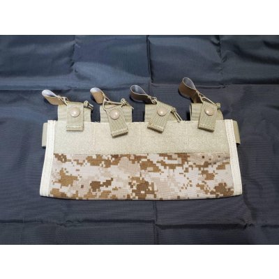 画像4: 受注生産◆当店オリジナル品LBT-2586J型アサルトパネル新品