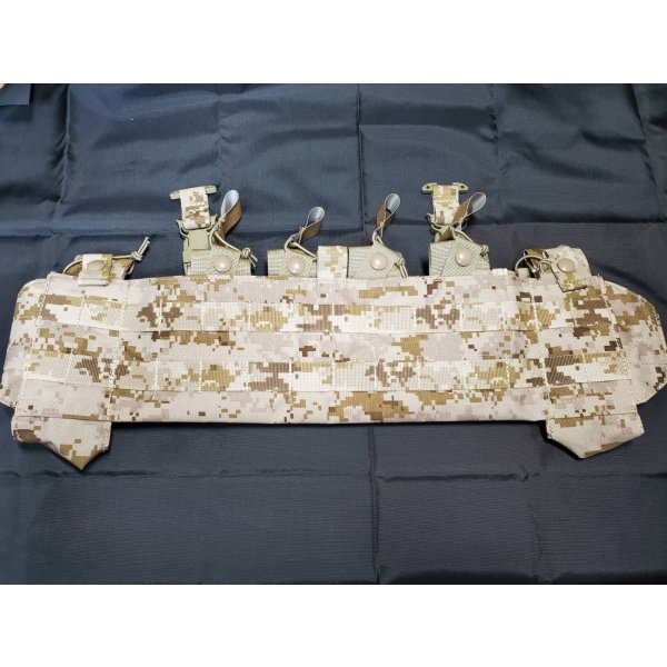 画像1: 受注生産◆当店オリジナル品LBT-2586J型アサルトパネル新品