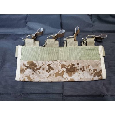 画像5: 受注生産◆当店オリジナル品LBT-2586J型アサルトパネル新品