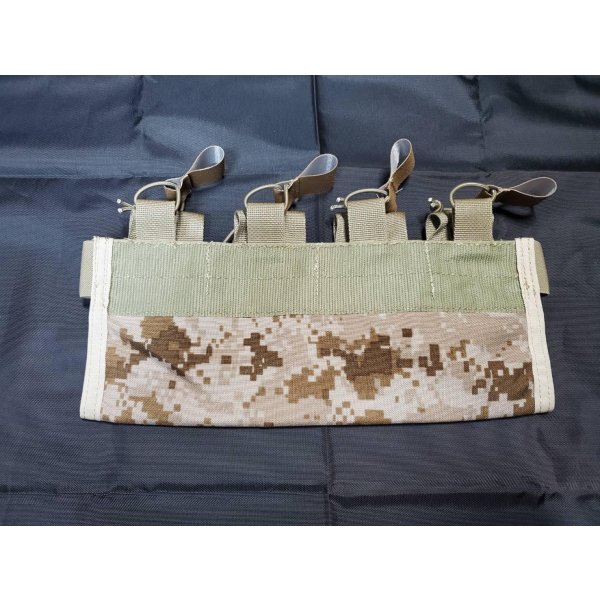 画像5: 受注生産◆当店オリジナル品LBT-2586J型アサルトパネル新品