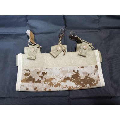 画像6: 受注生産◆当店オリジナル品LBT-2586J型アサルトパネル新品