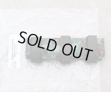 LMGサイレンサーカバーL陸上自衛隊迷彩 新品