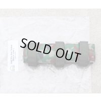 LMGサイレンサーカバーL陸上自衛隊迷彩 新品
