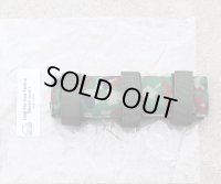 LMGサイレンサーカバーL陸上自衛隊迷彩 新品