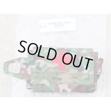 LMG TTKメディカルポーチ陸上自衛隊迷彩 新品
