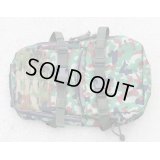 LMG TAPポーチS mk.2陸上自衛隊迷彩 新品