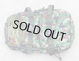 LMG TAPポーチS mk.2陸上自衛隊迷彩 新品