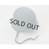 西ドイツBGS(ドイツ連邦国境警備隊)M53ヘルメット