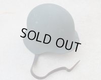 西ドイツBGS(ドイツ連邦国境警備隊)M53ヘルメット