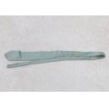 ZOLL（ドイツ連邦税関）制服用ネクタイ
