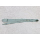 ZOLL（ドイツ連邦税関）制服用ネクタイ