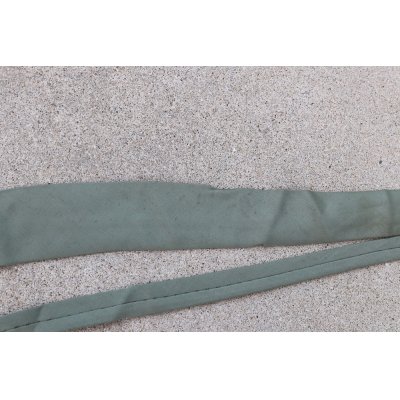 画像3: ZOLL（ドイツ連邦税関）制服用ネクタイ