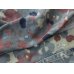 画像4: ドイツ連邦軍(ドイツ軍)フレクター迷彩(フレック迷彩)パンツGr.Nr.1 (4)