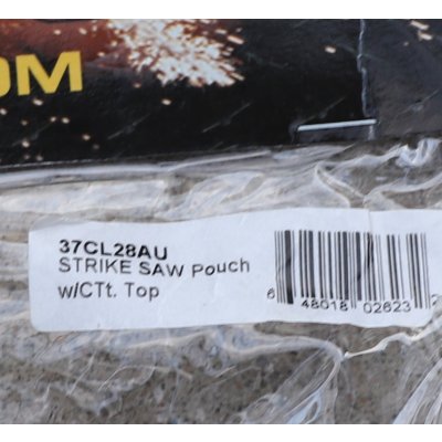 画像7: ブラックホークSTRIKE SAWポーチUCP迷彩(ACU迷彩)新品