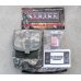 画像1: ブラックホークSTRIKE SAWポーチUCP迷彩(ACU迷彩)新品 (1)