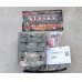 画像2: ブラックホークSTRIKE SAWポーチUCP迷彩(ACU迷彩)新品 (2)