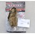 画像3: ブラックホークSTRIKE SAWポーチCT(コヨーテタン)新品