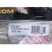 画像7: ブラックホークSTRIKE SAWポーチCT(コヨーテタン)新品