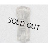 米軍放出AACサプレッサーポーチMULTICAM迷彩 新品