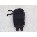 クリプテックリーフ ユーティリティポーチKryptek Typhon迷彩 新品