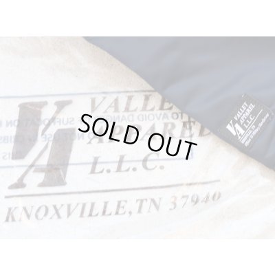 画像4: バレーアパレルCWU-45/Pフライトジャケット紺X-SMALL新品