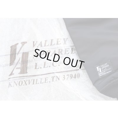 画像4: バレーアパレルCWU-45/Pフライトジャケット黒X-SMALL新品