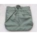 画像1: 米軍フライヤーズヘルメットバッグ新品 (1)