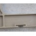 画像4: 米軍MOLLEIIバックパック用フレーム タン499新品 (4)