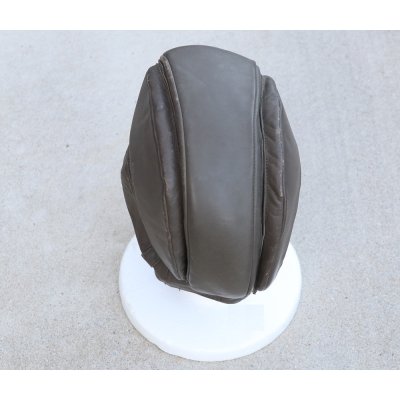 画像3: スイス軍戦車帽MEDIUM寸