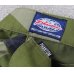 画像4: 東京ファントム ジーンズ裁断迷彩パンツ スウェーデン軍M90迷彩SMALL (4)