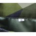 画像5: 東京ファントム ジーンズ裁断迷彩パンツ スウェーデン軍M90迷彩SMALL (5)