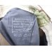 画像4: ソ連軍M69士官用常勤服パンツ48-3 (4)