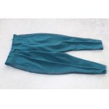 ソ連軍M69士官用礼服パンツ44-3?