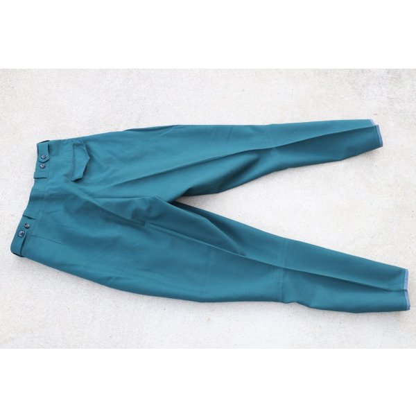 画像2: ソ連軍M69士官用礼服パンツ44-3?
