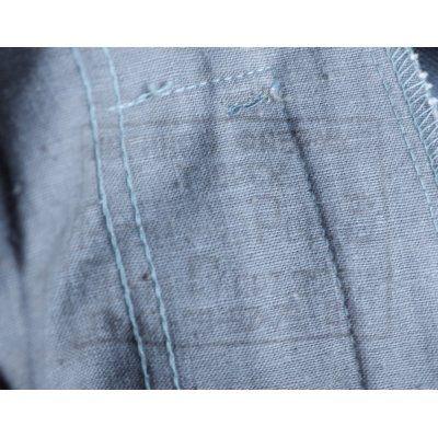 画像4: ソ連内務省国内軍M69士官用常勤服パンツ