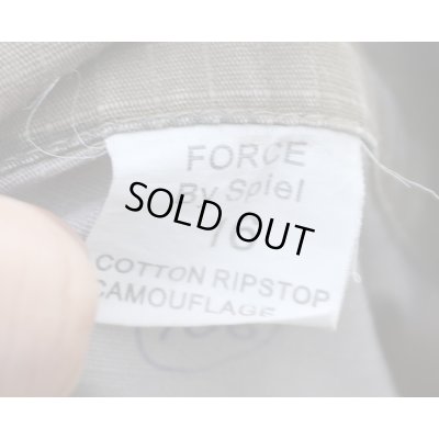 画像5: キプロス国家守備隊陸軍ジャケット16