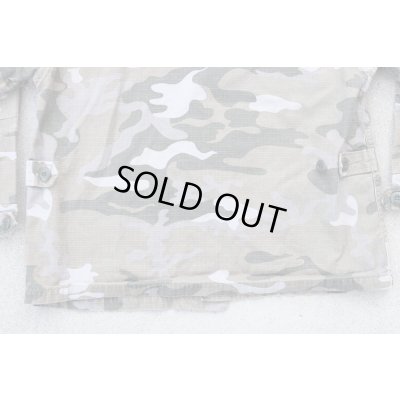 画像4: キプロス国家守備隊陸軍ジャケット16