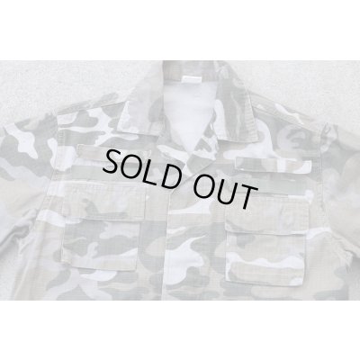 画像3: キプロス国家守備隊陸軍ジャケット16