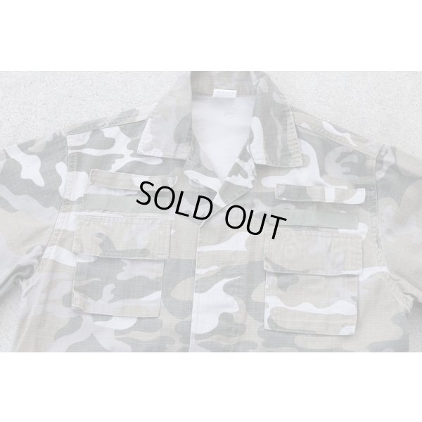 画像3: キプロス国家守備隊陸軍ジャケット16