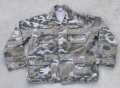 キプロス国家守備隊陸軍ジャケット16